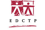 logo-edctp-150x100