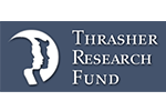 logo-thrasher-research-fund-150x100
