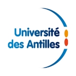 logo-universite-antilles-150x150