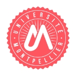 logo-universite-montpellier-150x150