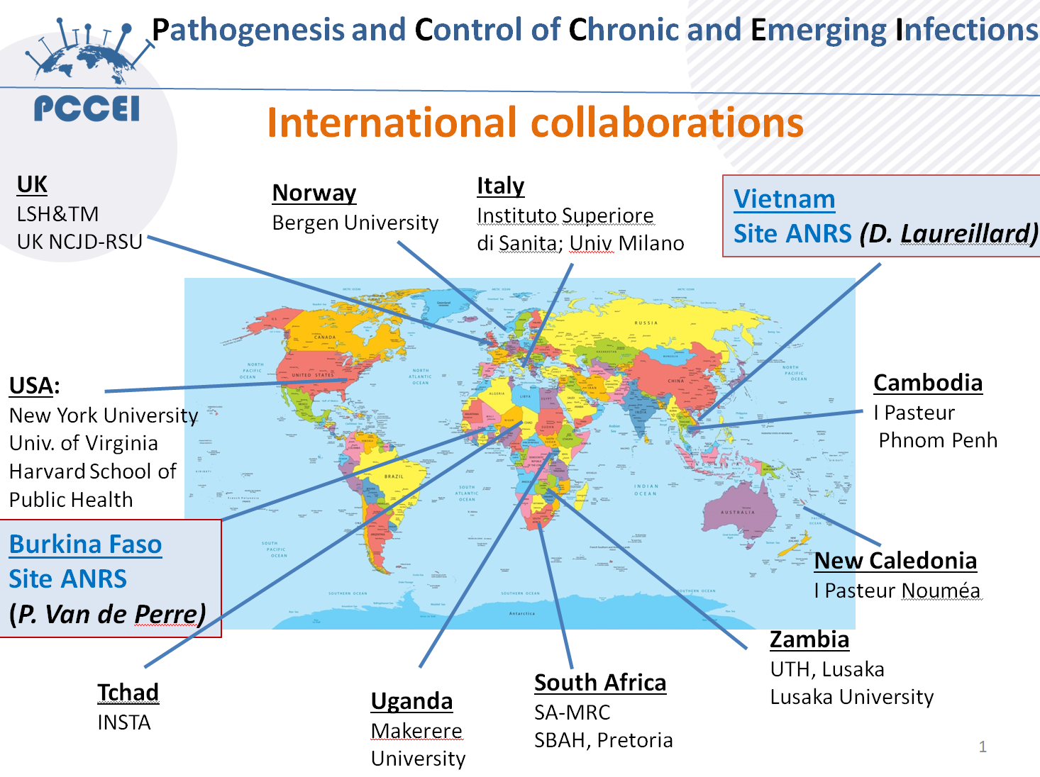 international-collaborations-map