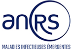 logo-ANRS-150x100
