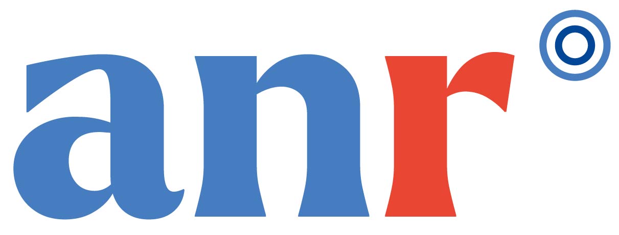 logo-ANR-150x100
