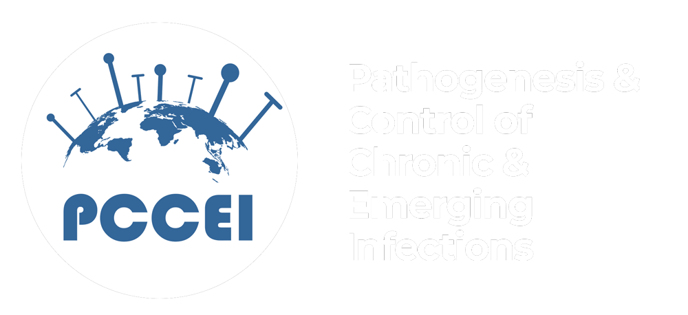 PCCEI - Pathogenesis and new approaches to prevention and care